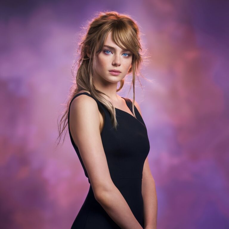 The Kristen Archive Exploring Its Origins, Impact, and Legacy Flair(02)